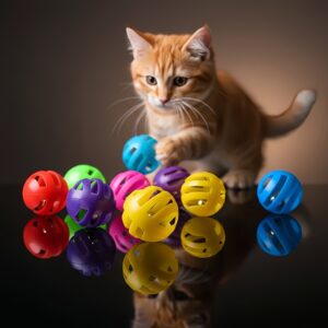 微信图片 20260318220546 295 355