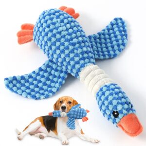 dog toys for chewing teething cleaning