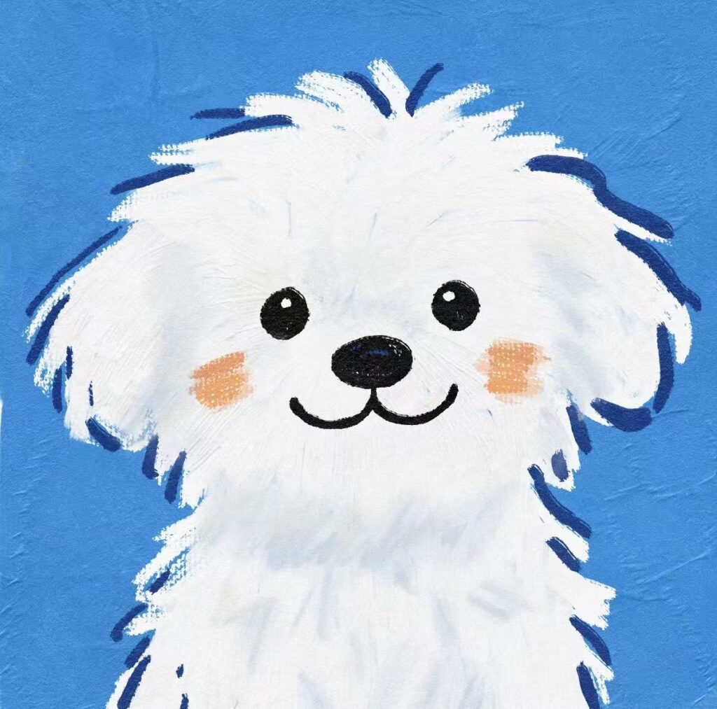 微信图片 20260322162404 385 355