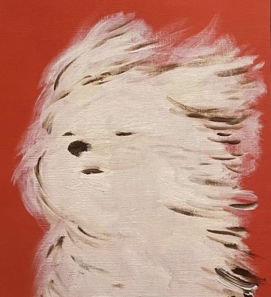 微信图片 20260322162406 386 355