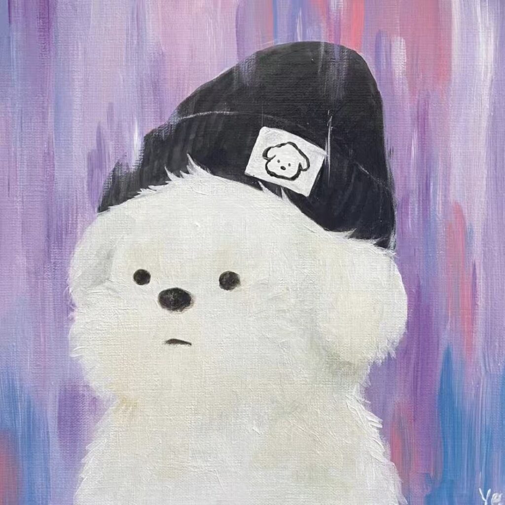 微信图片 20260322162407 387 355